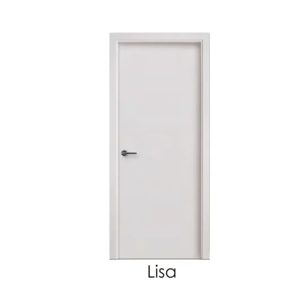 200-LP - Imagen 2