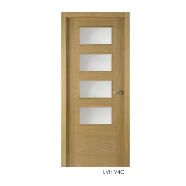 LV-H - Imagen 2