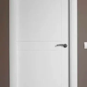 Mod. 1FL-Lateral-2FHC