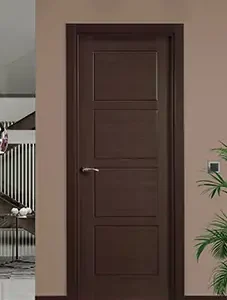 Mod. Arrui