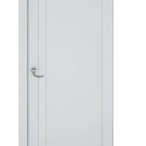 Mod. 2FL-Lateral/lac