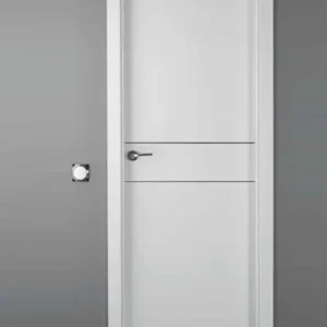 Mod. Alho 2