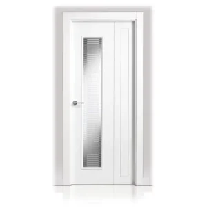 Mod. 1CL-1FL/Lac 1V