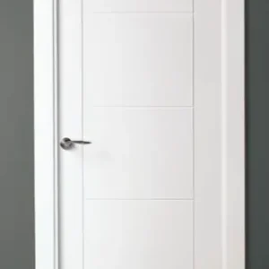 Mod. 2FL-4FH/Lac