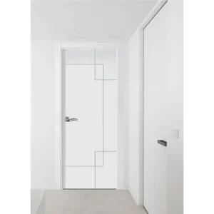 Mod. 1C-2CL/Lac