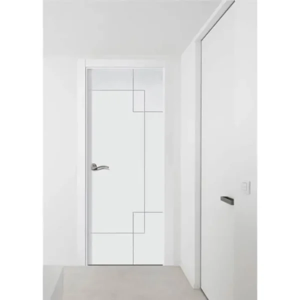 Mod. 1C-2CL/Lac