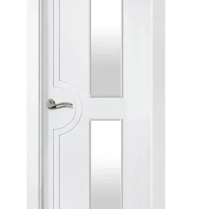 Mod. 2FL-lateral curvo 2V.