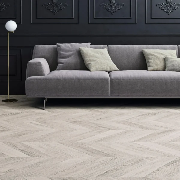 Espiga light grey