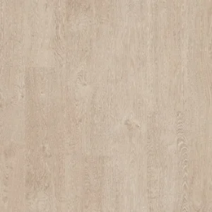 Roble crudo 61026