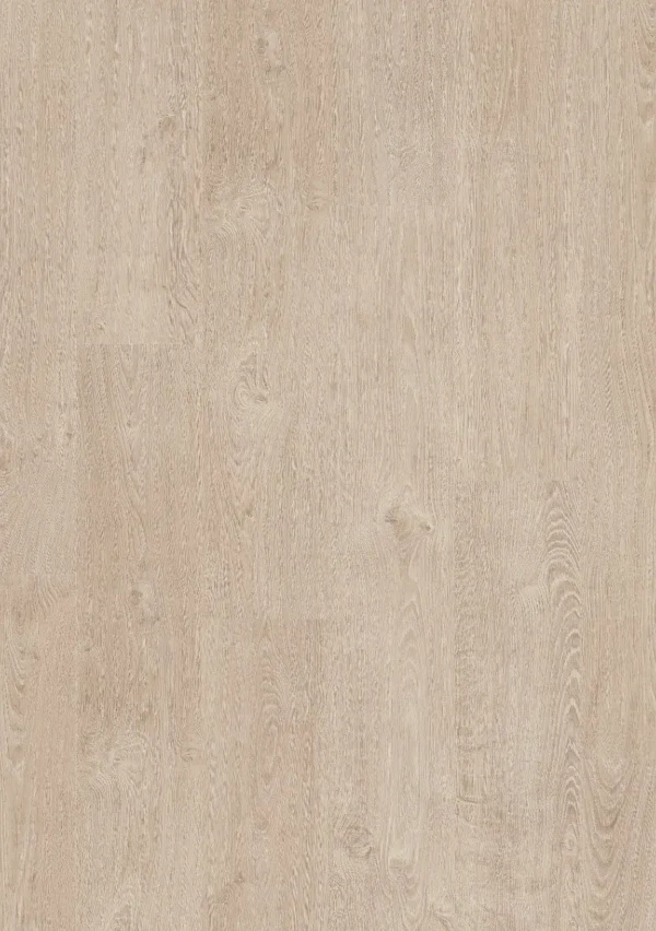 Roble crudo 61026