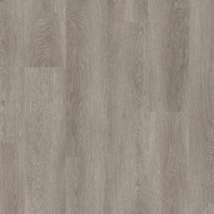 Roble gris concreto 60105