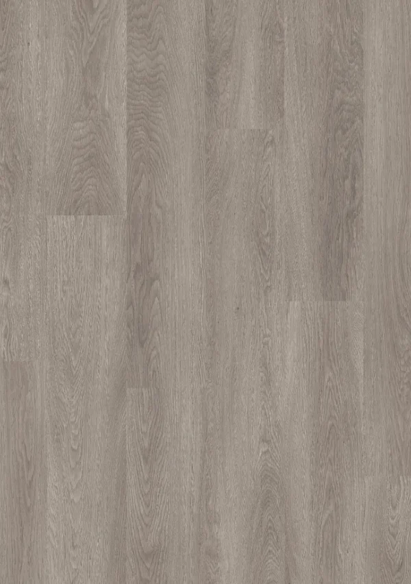 Roble gris concreto 60105