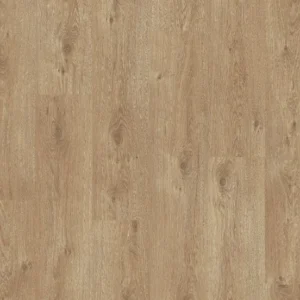 Roble marron 61028