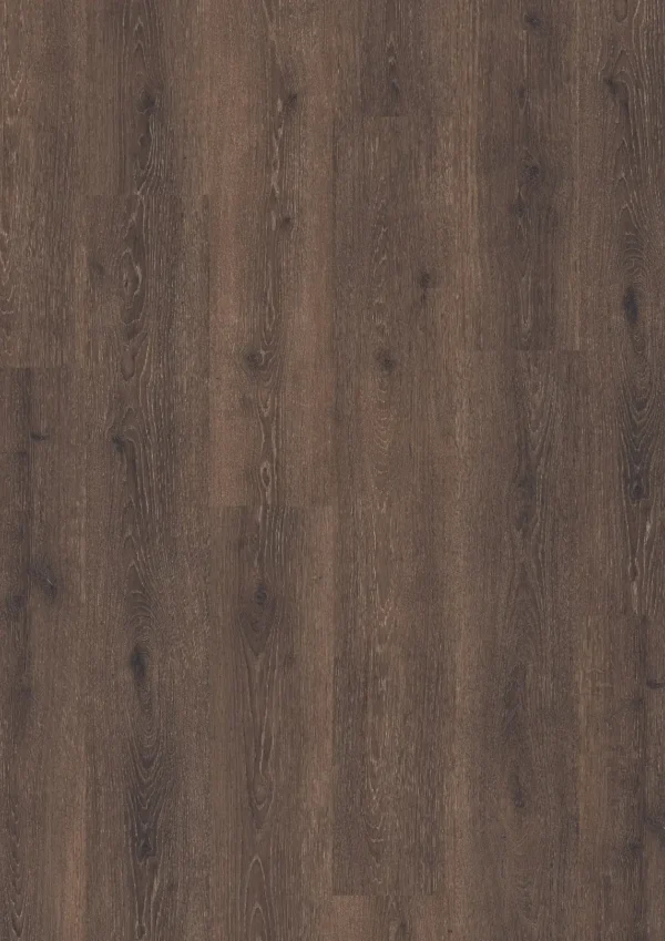 Roble Bergamo 61092