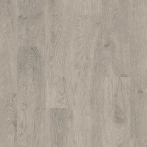 Roble gris pagus 60925