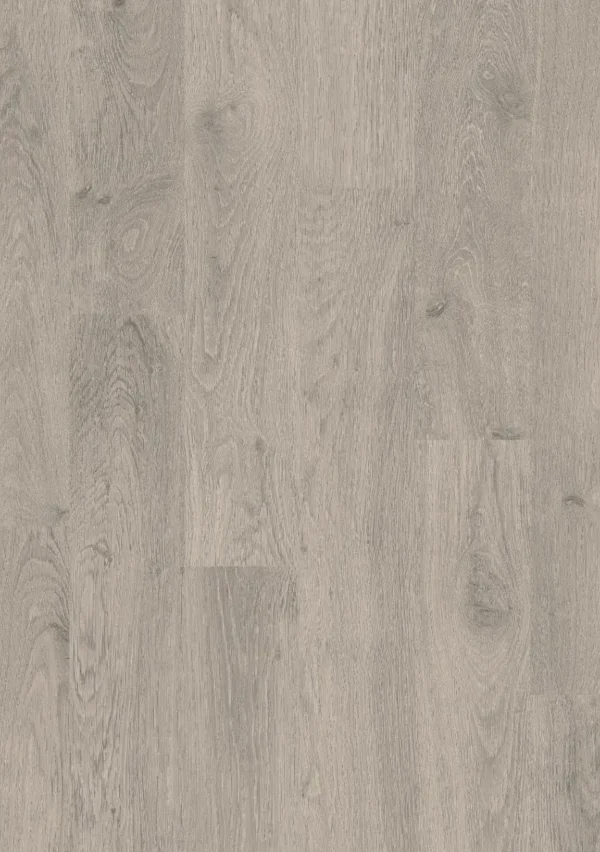 Roble gris pagus 60925