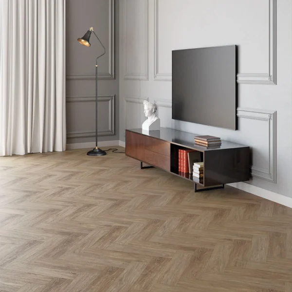 Parquet loira