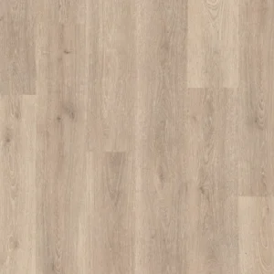 Roble Lucca 61094