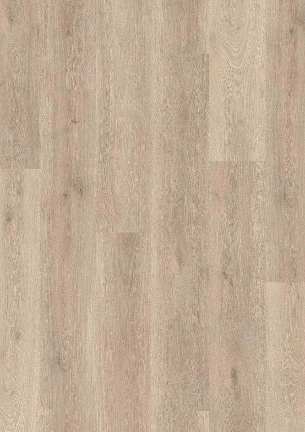Roble Lucca 61094
