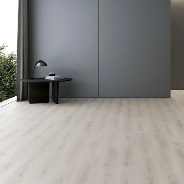 Roble Asta