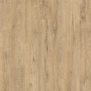 Roble barroco 61022