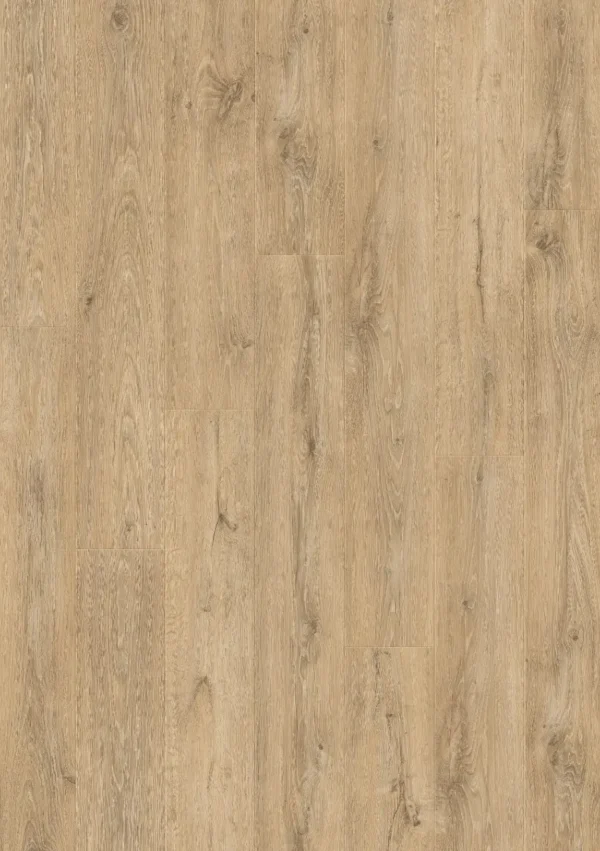 Roble barroco 61022