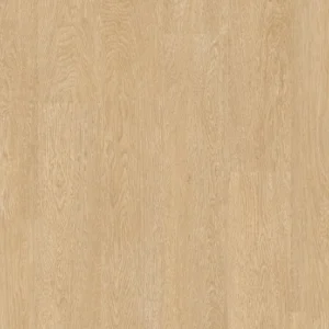 Roble beige supremo 60708