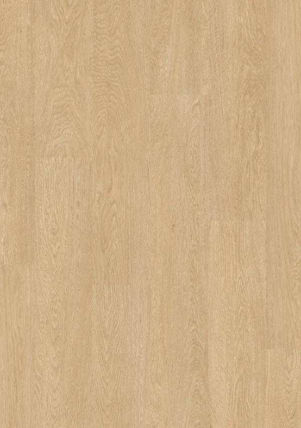 Roble beige supremo 60708