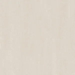 Roble blanco perla 61029