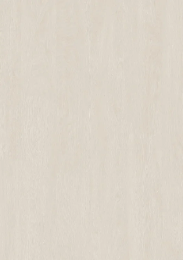 Roble blanco perla 61029