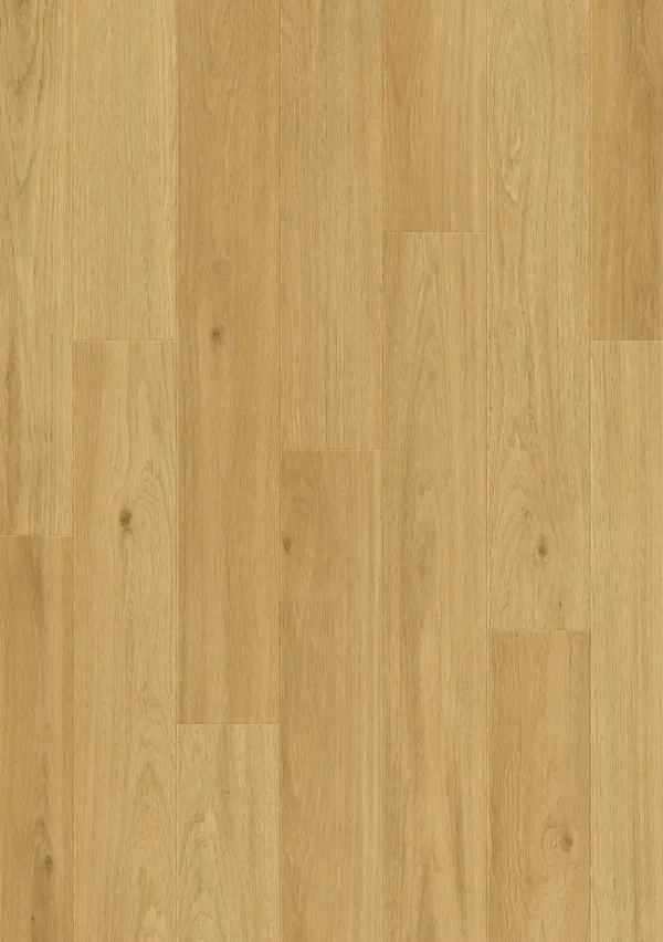 Roble cálido 61083