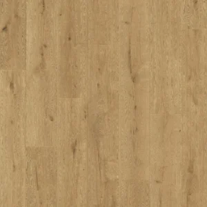 Roble campana 61019