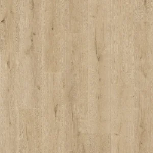 Roble cebú 61020