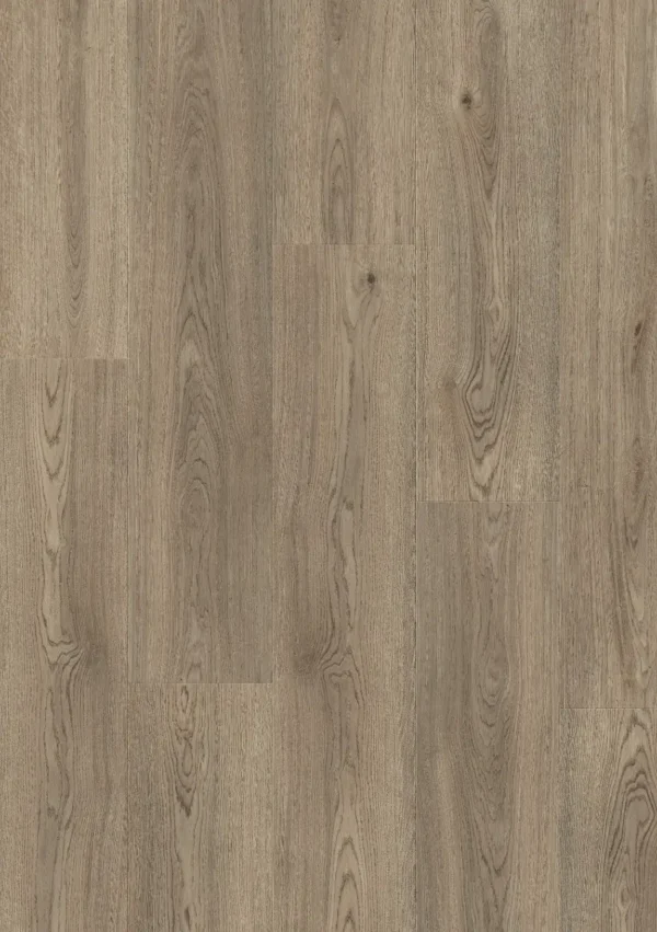 Roble Columbia 61079