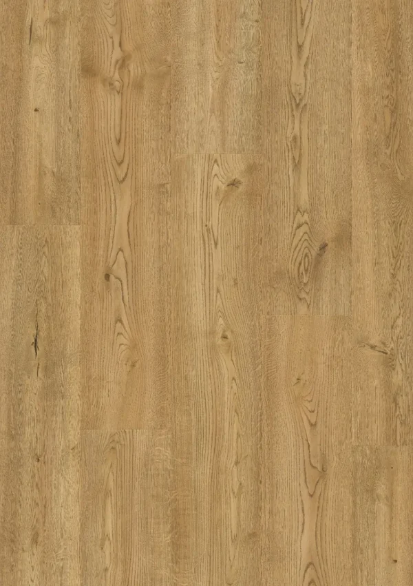 Roble Da Vinci 61072