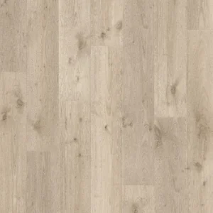 Roble duquesa 61025