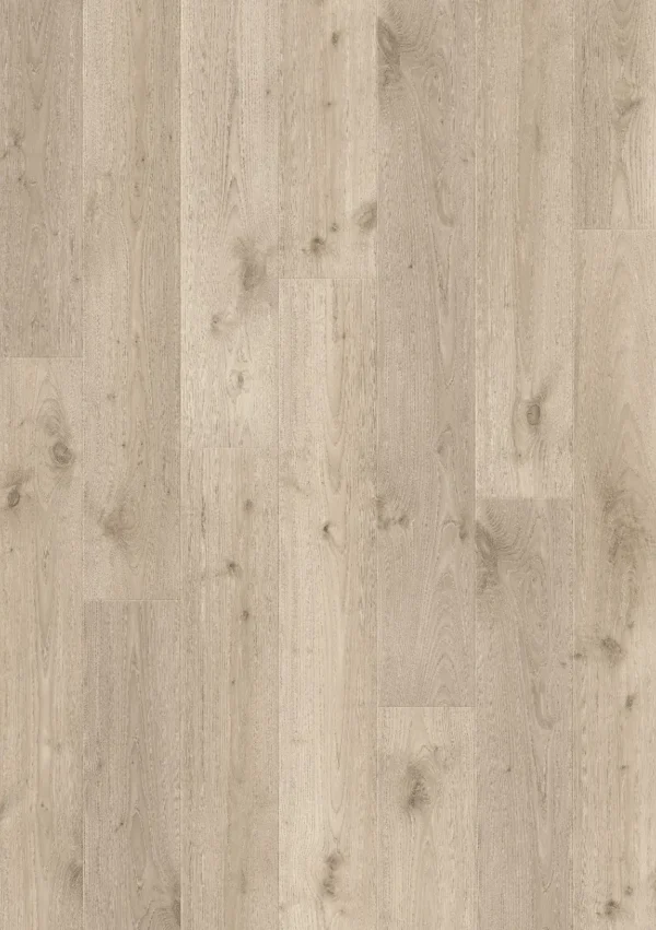 Roble duquesa 61025