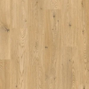 Roble elegante natural 60179