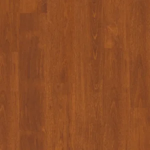 Roble Ferrara 61095