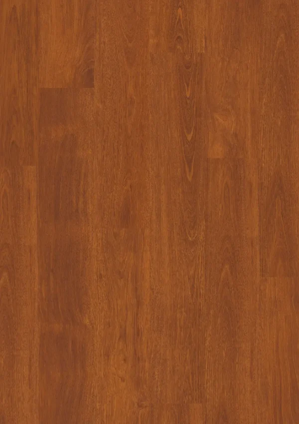 Roble Ferrara 61095