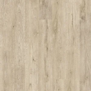 Roble georgiano 61024