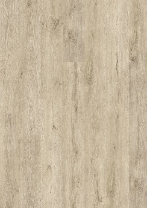 Roble georgiano 61024