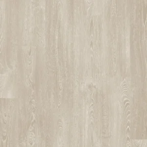 Roble gris claro 60705