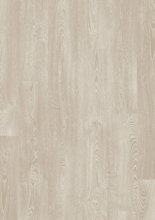 Roble gris claro 60705