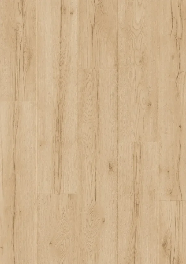 Roble Ipanema 61074