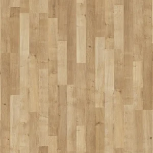 Roble Mantua 61096