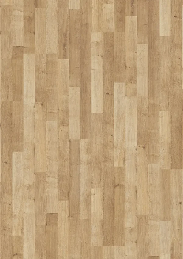 Roble Mantua 61096