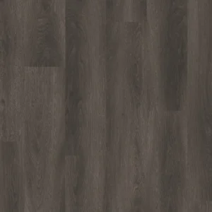 Roble negro 61030