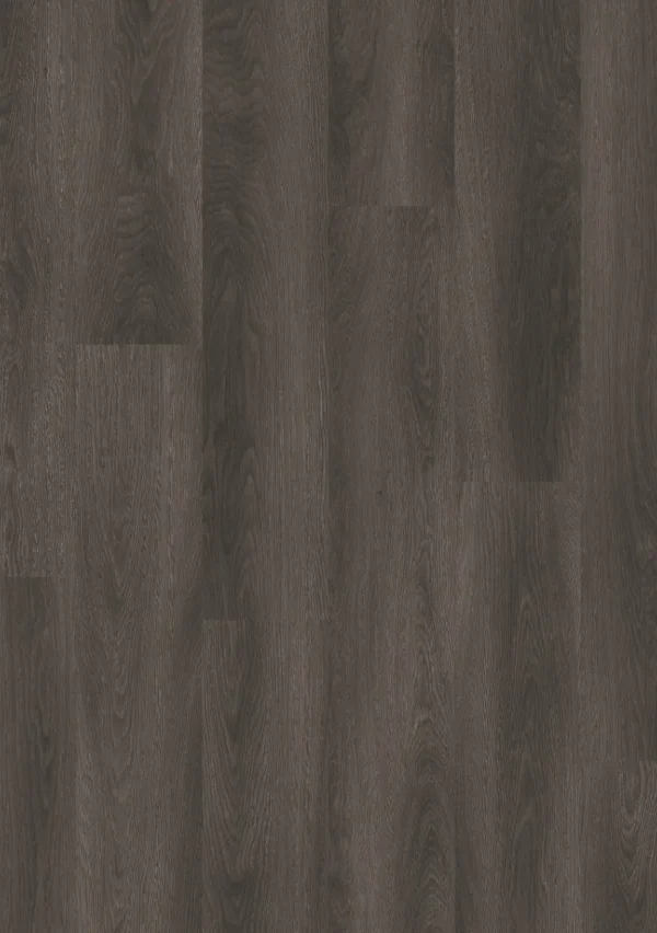Roble negro 61030