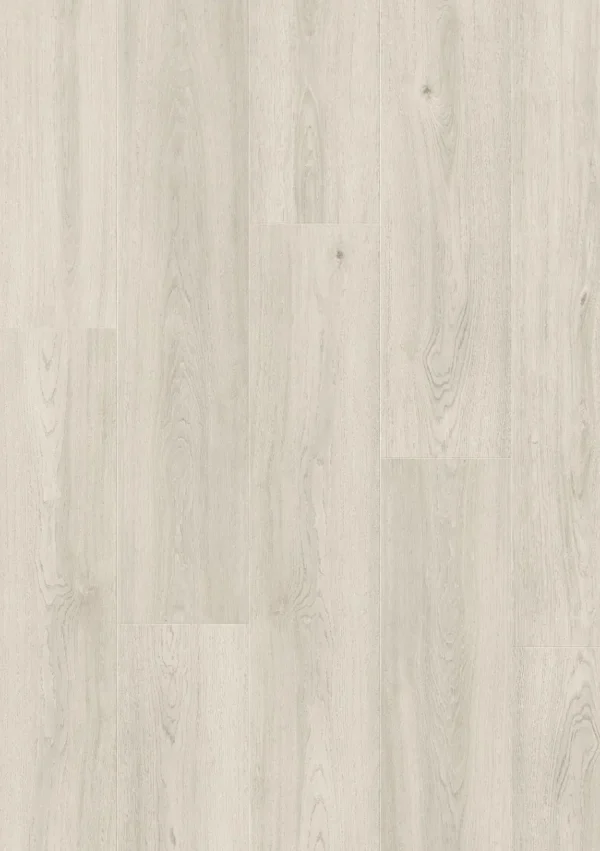 Roble noruego 61076